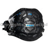 ION Apex Kite Harness ( Black)