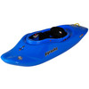 Pyranha Molan (playboat)