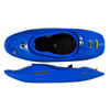 Pyranha Molan (playboat)