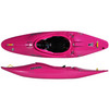 Pyranha Z ONE (River Running)