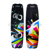 F-One Acid 5 Kiteboard 2012