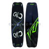 F-One Trax 7 2012 Kiteboard