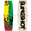 Slingshot Darko 2012