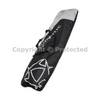 Mystic Venom Double Kite Board Bag