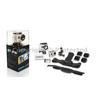 Go Pro HD HERO2 Outdoor Edition