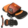 Liquid Force Comp Footpad Kit 2012