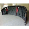 Slingshot RPM Kite Complete 6m 2009