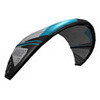 Slingshot Rally Kitesurfing Package