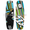 Slingshot Rally Kitesurfing Package