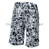 Mystic Reshape Boardshorts