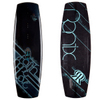 Ronix Faith Love Hope Womens Wakeboard