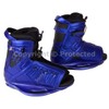 Ronix Halo Womens Wake Boots