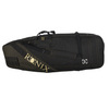 Ronix Battalion Board Bag
