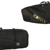Ronix Battalion Board Bag