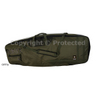 Ronix Battalion Board Bag (Army Green)