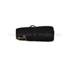 Ronix Collateral Board Bag (Non Padded)