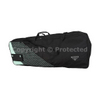 Ronix Ladies Dawn Padded Board Bag
