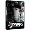 Parks Bonifay Documentry Wakeboard DVD