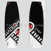 Flexifoil Hadlow Wakeboard