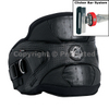 Mystic Dragon Shield Kite Harness 2011