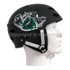 Mystic Crown Kitesurfing Helmet