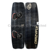 Crazy Fly Raptor Pro LTD