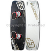 Crazy Fly Raptor Pro 2011