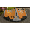 Slingshot Rally 14m 2011 Complete brand new