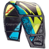 Naish Torch Kite 2012