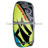 Naish Kites