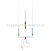 Naish Shift System Kite Bar