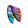 North Rebel Kite Only 2012