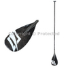Naish kaholo 8.0 Carbon