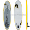Naish Mana Air 10'10" (4" Inflatbale)