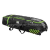 North Combi Bag