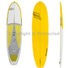 SUP Package Deals