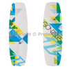 North Gonzales Kiteboard 2012