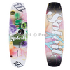 North Soleil Female Kiteboard 2011