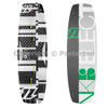 North Select Kiteboard 2012