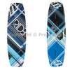 North Boards