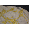 Slingshot Fuel 11m 2010 Kite only