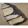 Slingshot Fuel 11m 2010 Kite only