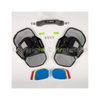 North Vario Entity Pad Upgrade