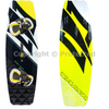 Naish Money Shot Kiteboard 2012