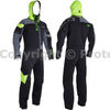 Ion Fuse Drysuit(2012)