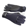 ION - Neo Gloves 2/1