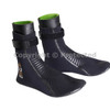 ION - Ballistic Socks 3/2