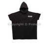 ION Poncho