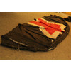 Nobile 555 Kite Complete 10m