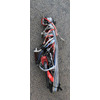 Liquid Force HIfi Comp 2010 ltd edition 9m Complete